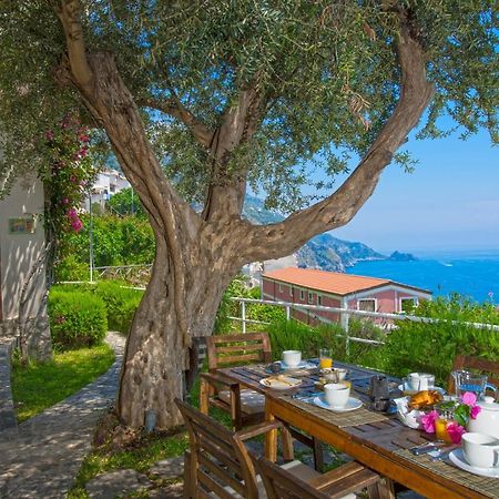 Villa San Giovanni Băile Herculane Dış mekan fotoğraf