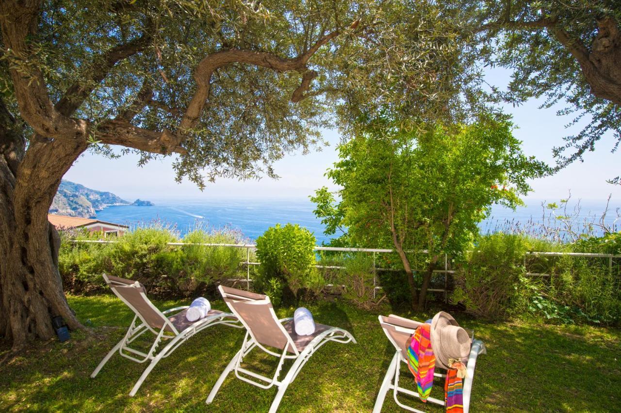 Villa San Giovanni Băile Herculane Dış mekan fotoğraf