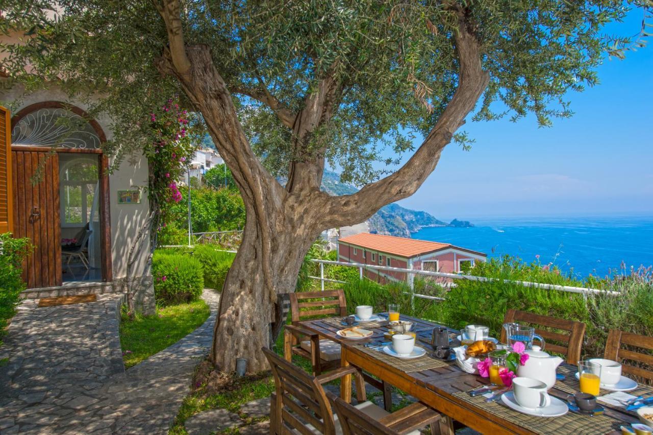 Villa San Giovanni Băile Herculane Dış mekan fotoğraf