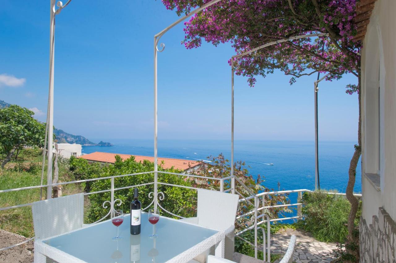 Villa San Giovanni Băile Herculane Dış mekan fotoğraf