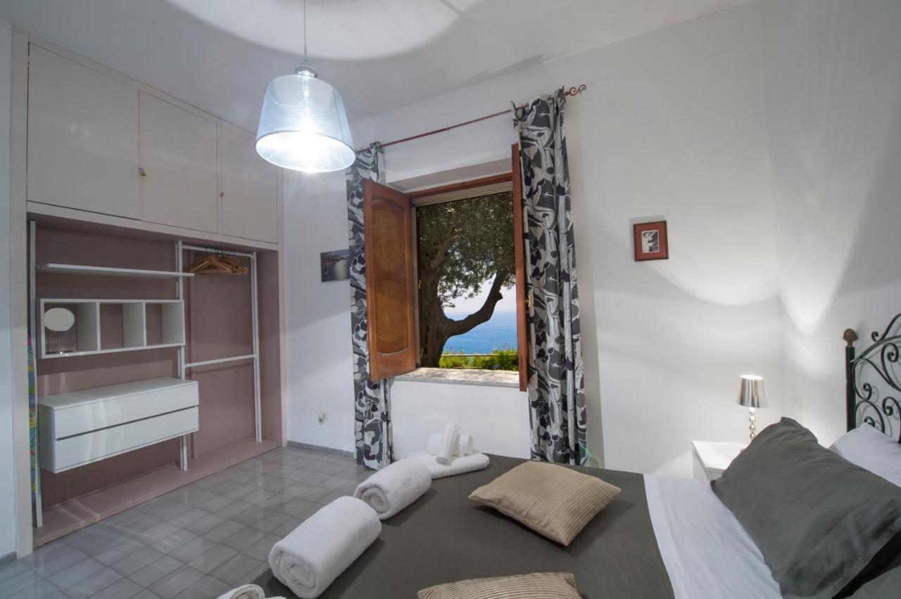 Villa San Giovanni Băile Herculane Dış mekan fotoğraf