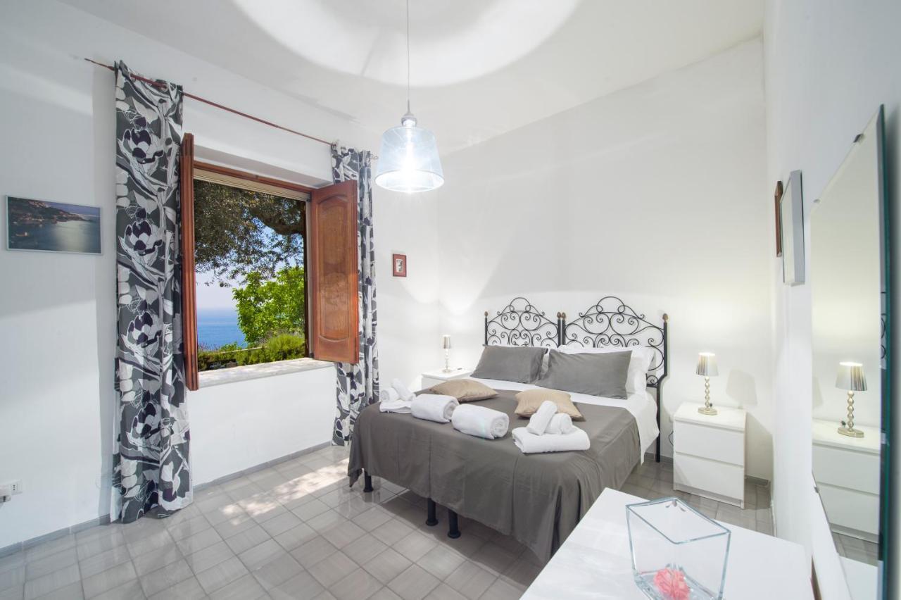 Villa San Giovanni Băile Herculane Dış mekan fotoğraf