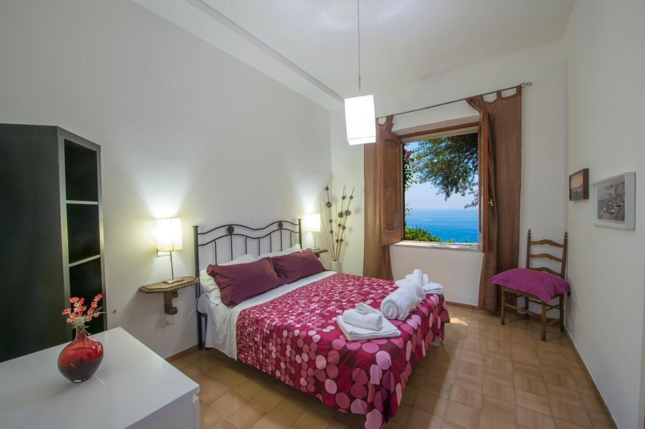 Villa San Giovanni Băile Herculane Dış mekan fotoğraf