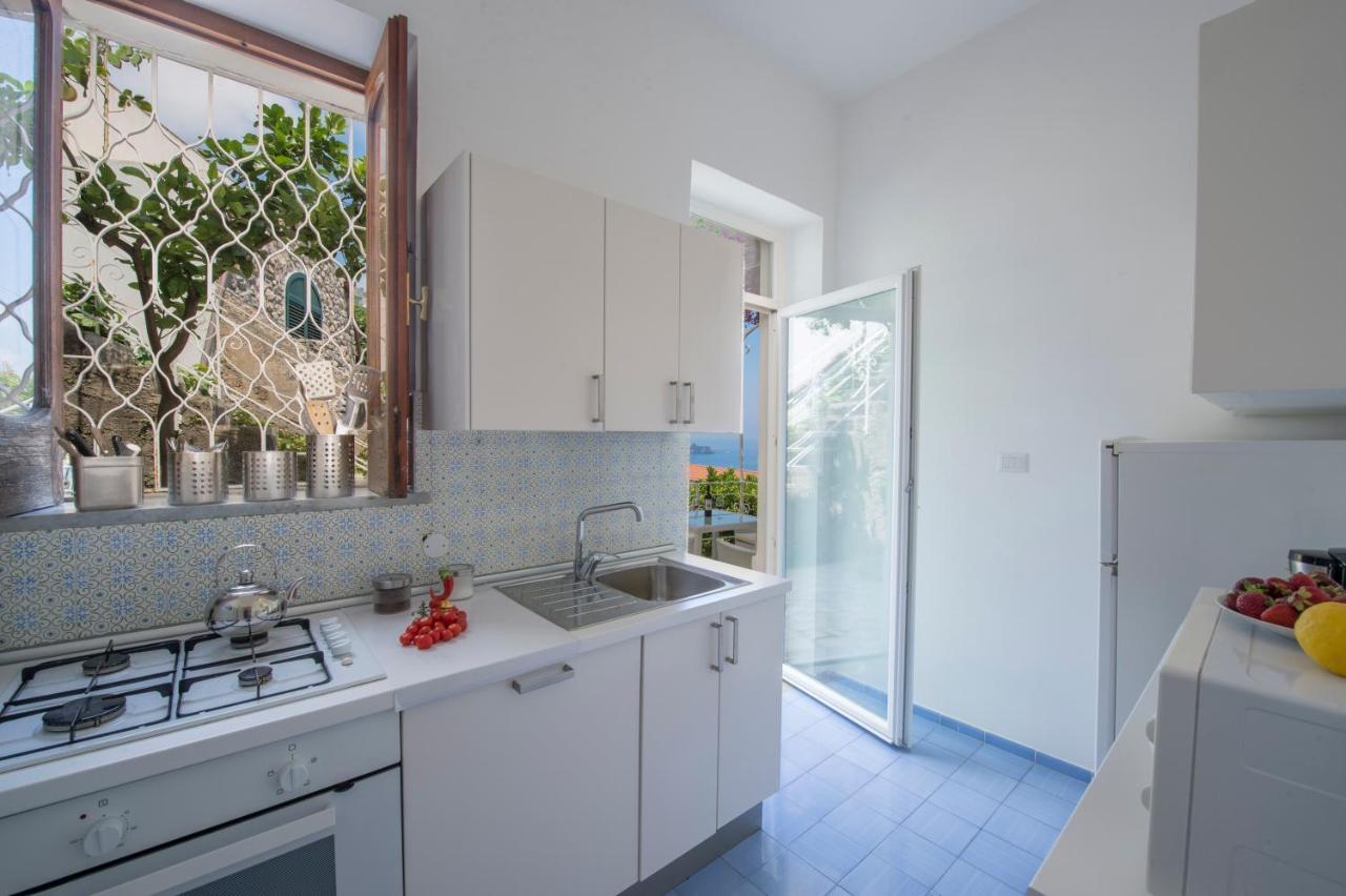 Villa San Giovanni Băile Herculane Dış mekan fotoğraf