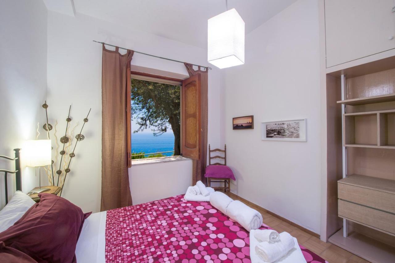 Villa San Giovanni Băile Herculane Dış mekan fotoğraf