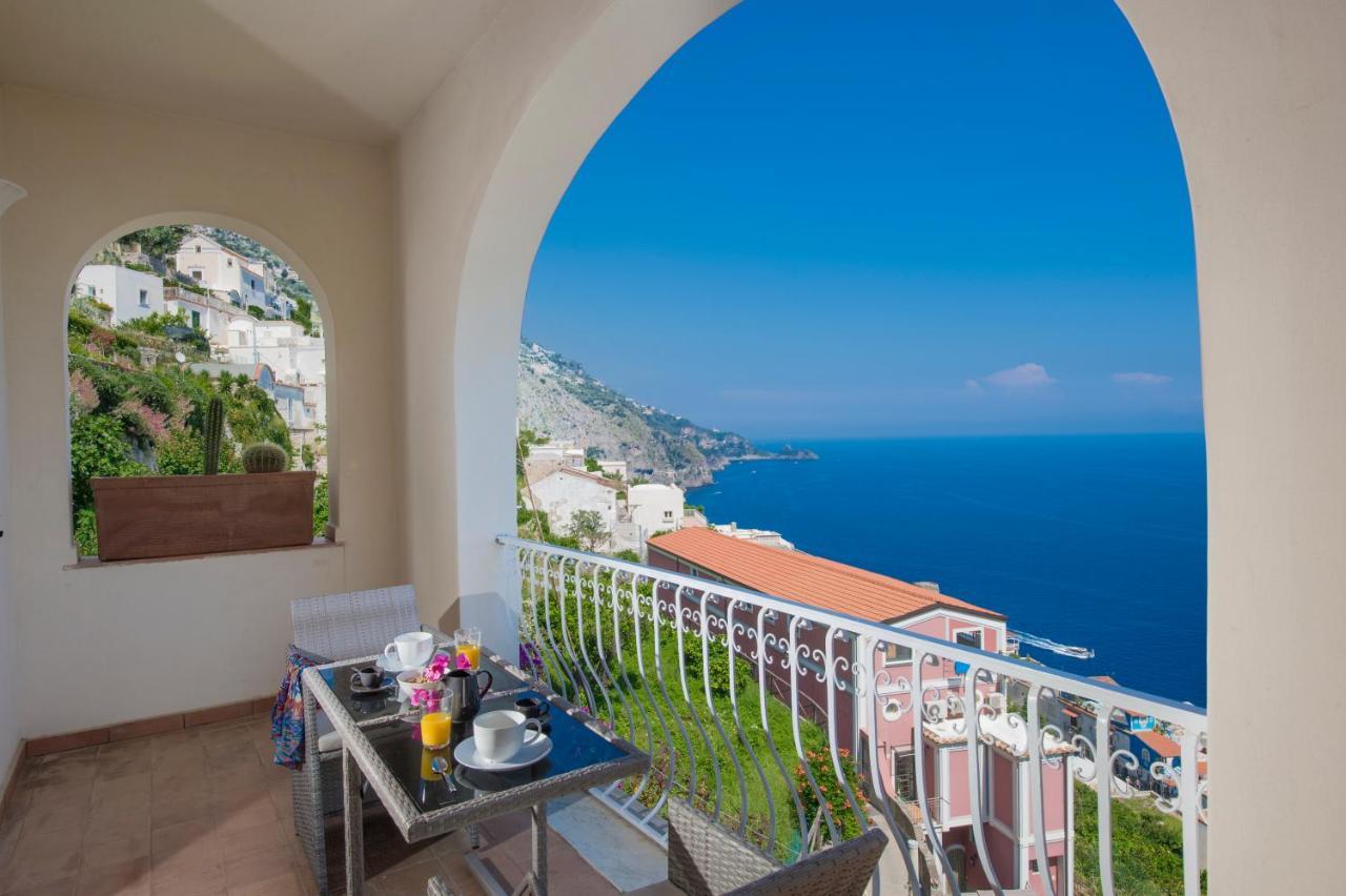 Villa San Giovanni Băile Herculane Dış mekan fotoğraf