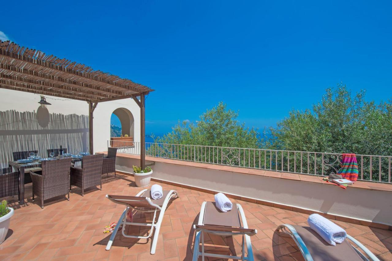 Villa San Giovanni Băile Herculane Dış mekan fotoğraf