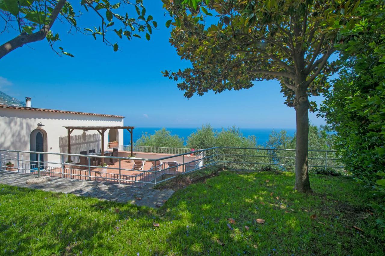 Villa San Giovanni Băile Herculane Dış mekan fotoğraf