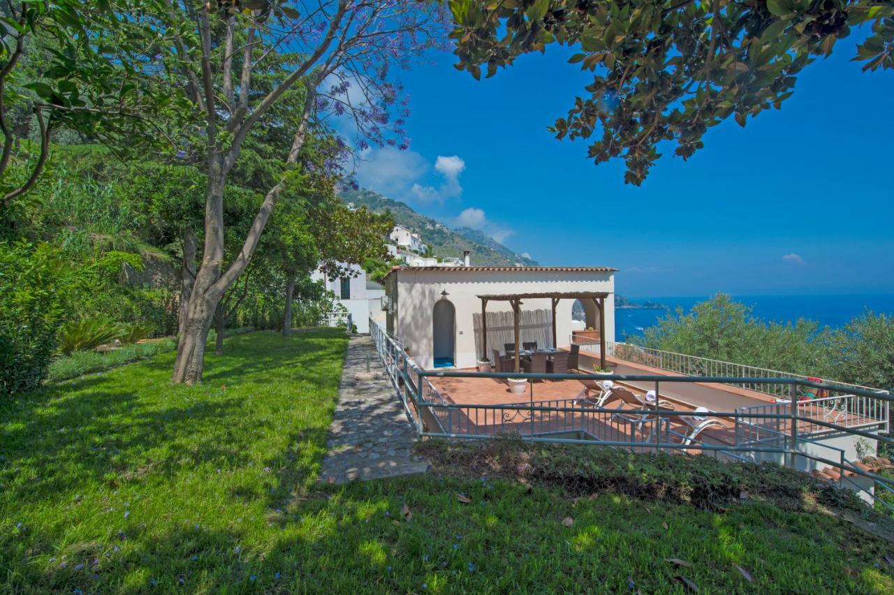 Villa San Giovanni Băile Herculane Dış mekan fotoğraf