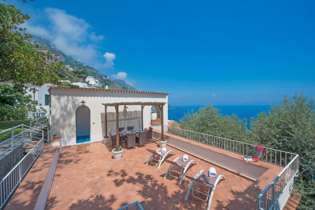 Villa San Giovanni Băile Herculane Dış mekan fotoğraf